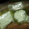 8 ball cocaine for sale